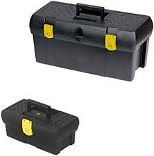 Cajas de Herramietas